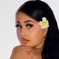 Xtiffymonroee Nude