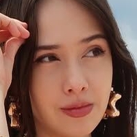 xtina_gg Nude
