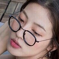 Xtraasian Nude
