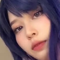 Xu Minhye Nude
