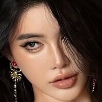 Xuaner1339 Nude