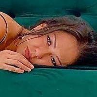 Xue.ie Nude