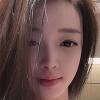 xujunfromchina Nude