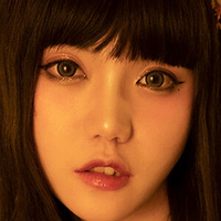 Xun Xiao Xiao Nude