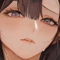 XUXU ASMR Nude