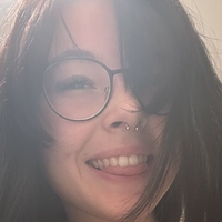 xvampgutz Nude