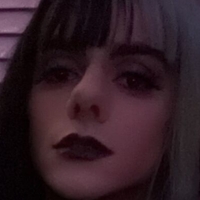 xvictoriamoonx Nude