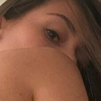 xvioletviola Nude