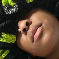 Xwimnelove Nude