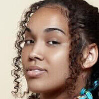 xx.curlzzz.xx Nude