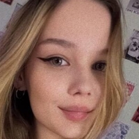 xx_sweet_xx Nude