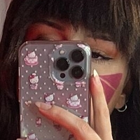 xx_virtualwaifu_xx Nude