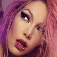 xxaltbarbiexx Nude