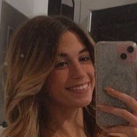xxbabyari Nude