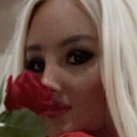 xxbrooketaylor Nude