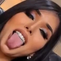 _xxbungoxx_ Nude