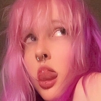 xxbunny.babyxx Nude
