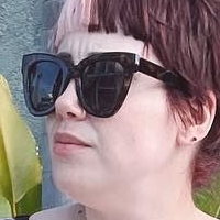 xxcaitastrophe Nude