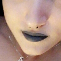 xxcheshire_kat Nude