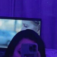Xxfangirly21 Nude