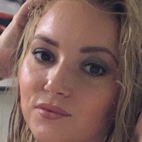 Xxfetgirlxx Nude