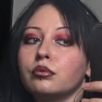 xxfrog_slimexx Nude