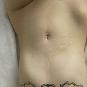 xxgothbimboxx Nude