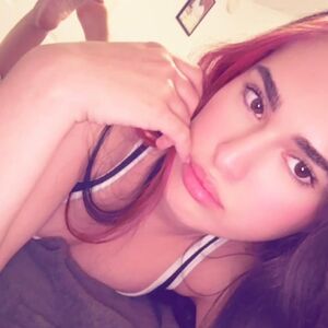 Xxjadenight Jadenight.xoxo Nude