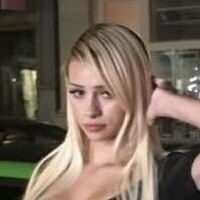 Xxkangel_ Nude