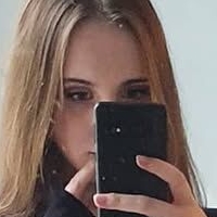 xXLaureliaXx Nude
