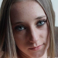xxlilyfox Nude