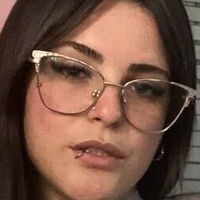 xxluanaxx Nude