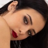 xxmariawarsxx Nude