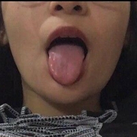 xxnatali Nude