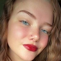 xxo_oxxoo Nude