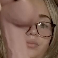 xxosiennarae Nude