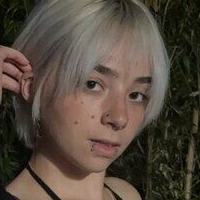 Xxquisitelee Nude