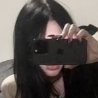 xxquru Nude