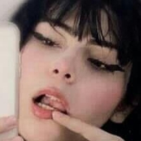 xxrossexx_ Nude