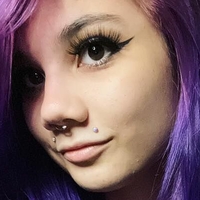 xxsara_slaughterxx Nude