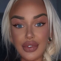 xxsavagebarbiexx Nude