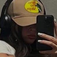xxspidermanxl Nude