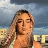 xxstefniiexx Nude