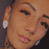 XxVeraa_vibe Nude