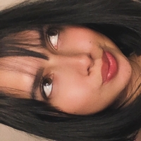 Xxwitchywifeyxx Nude