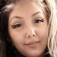 xxx_dollface_xxx Nude