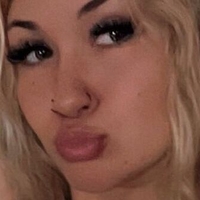 xxx.maddi3 Nude