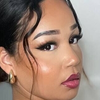 xxx_missassi Nude