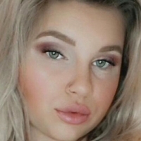 xxxashxleyxx22 Nude