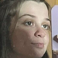 xxxellabelleeee Nude